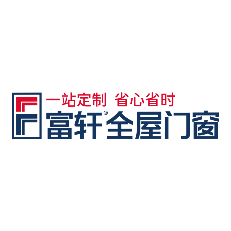 7acb0a46f21fbe096b63a37bbc321b338744ebf8071b.png