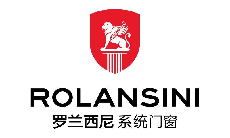 罗兰西尼门窗