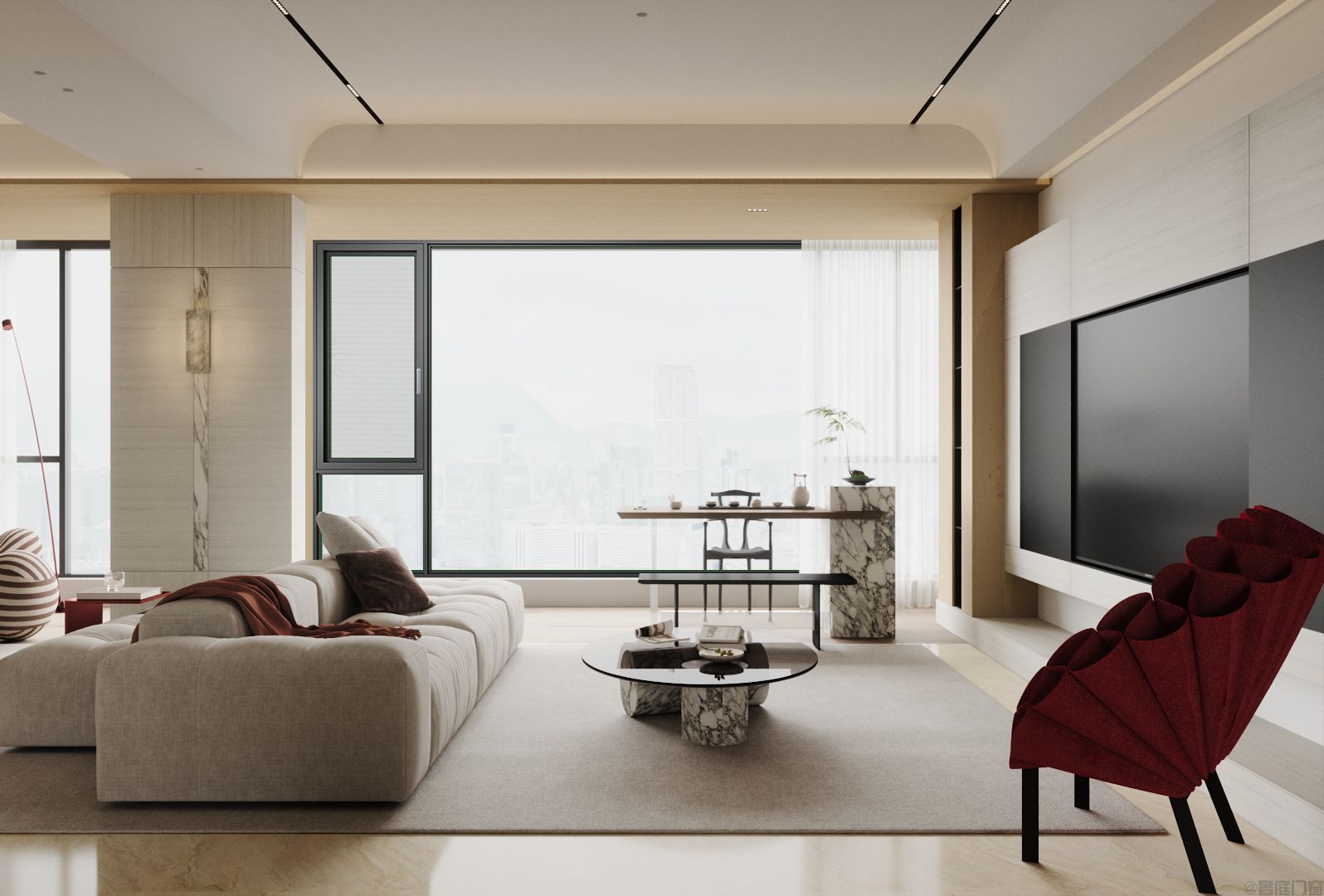 奢庭门窗|奢庭门窗好不好?听听TA们怎么说!