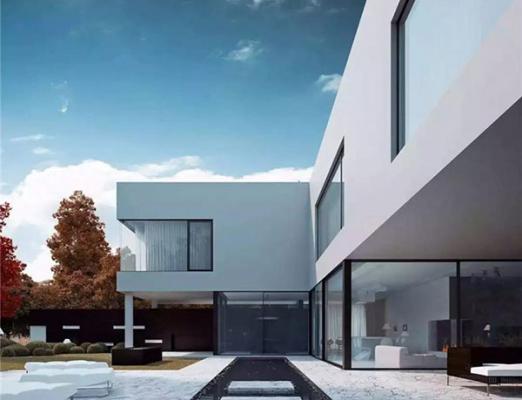 系统门窗加盟厂家如何扶持经销商