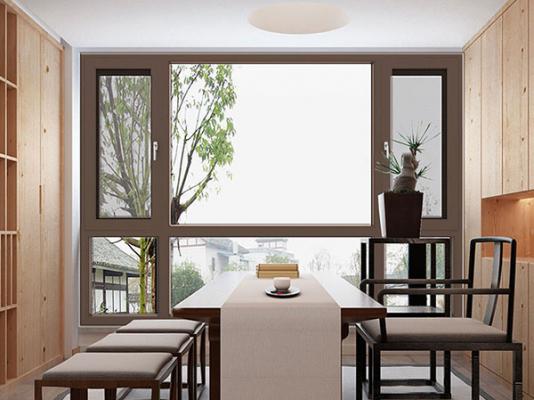 系统门窗加盟行业的水很深，提前做好这些准备才能完美避坑