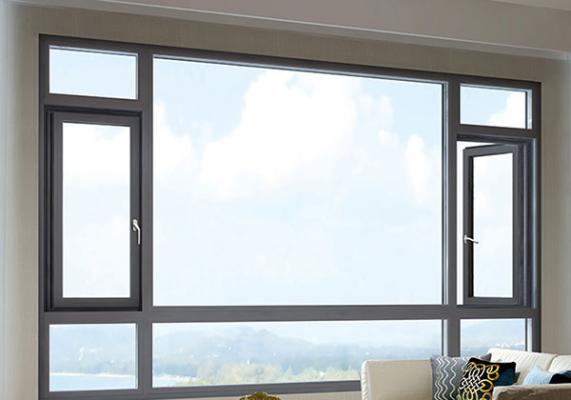 系统门窗加盟商要想积累口碑，那就少做亲戚朋友生意